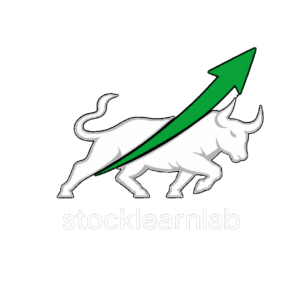 Stock Lab